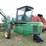 john-deere-6000-image-1