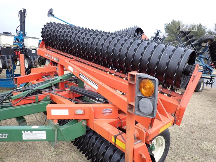 brillion-xl144-image-10