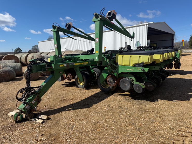 john-deere-1780-image-1