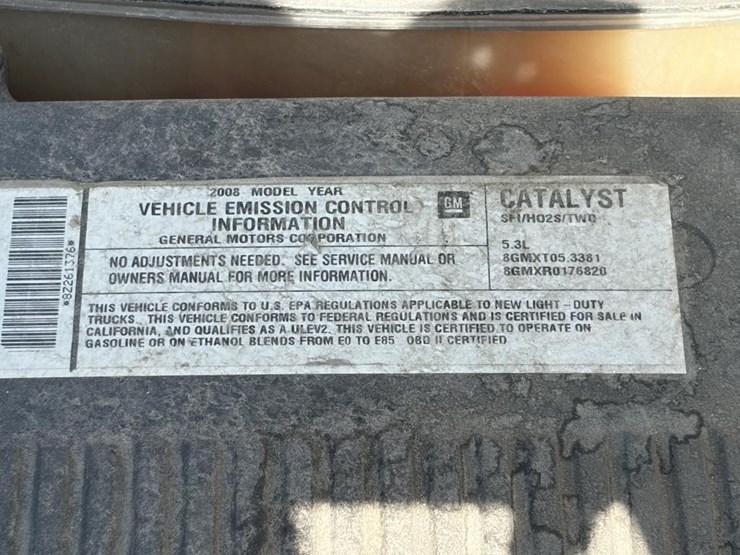 2008-chevrolet-1500-image-8