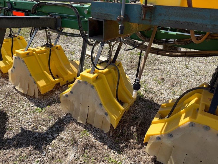 redball-420-image-29