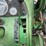 1961-john-deere-4010-image-45