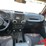 2012-jeep-wrangler-image-32