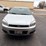#1021-•-2014-chevy-impala-ltz-limited-(eau-claire,-wi)-(has-wi-title)-image-2