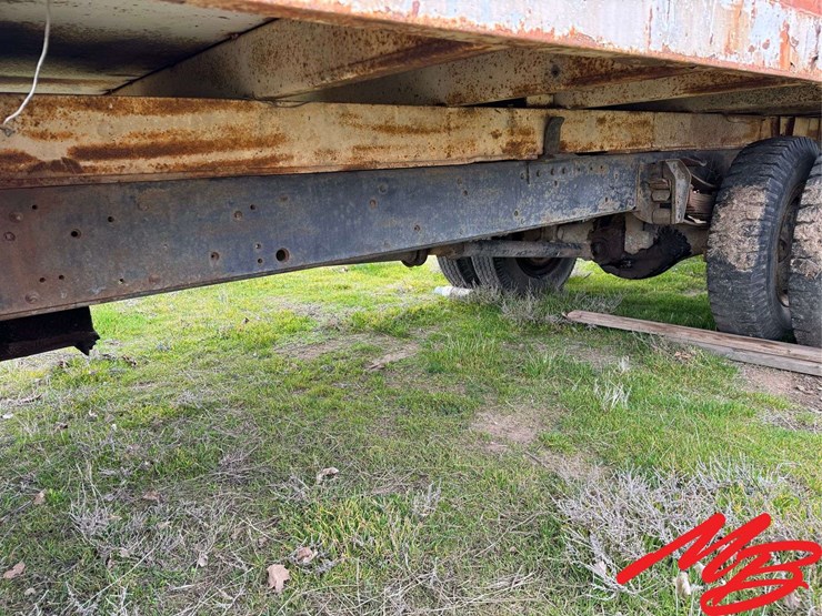 1974-chevrolet-c60-image-10