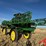 john-deere-4630-image-7