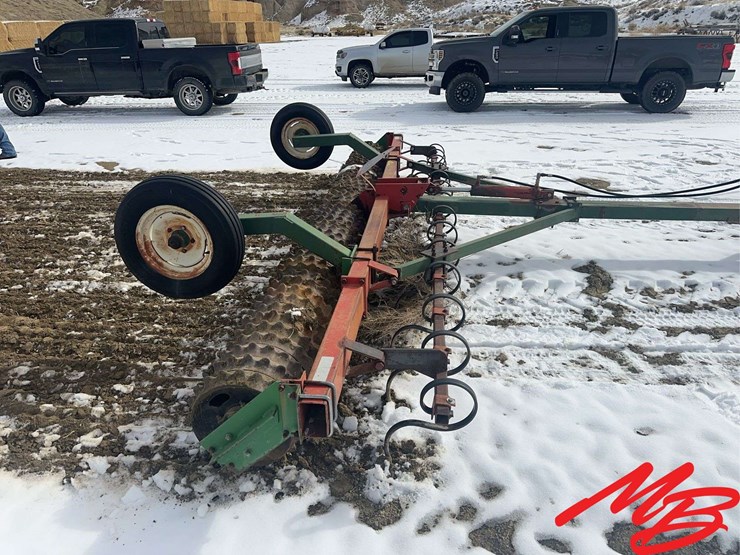 brillion-p10-image-2