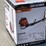 #2491-•-landhero-backpack-leaf-blower-image-7