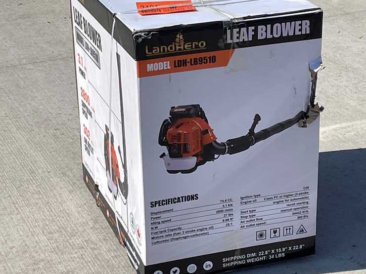 #2491-•-landhero-backpack-leaf-blower-image-7