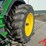 2021-john-deere-7r-350-image-25