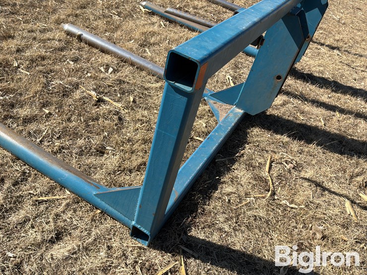 3-pt-double-bale-mover-image-19