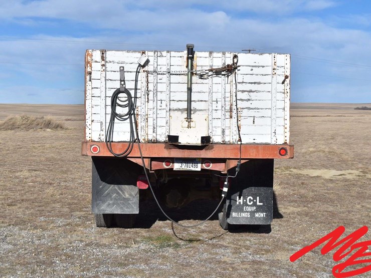 1971-international-loadstar-image-8