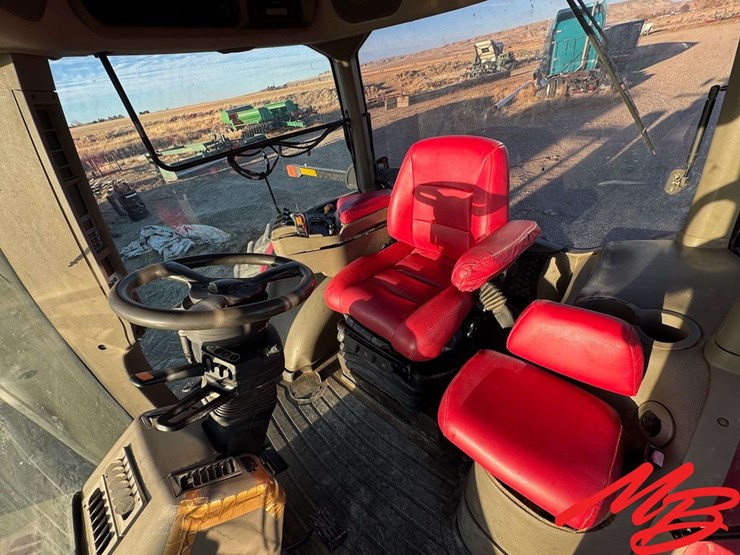 case-ih-255-image-26