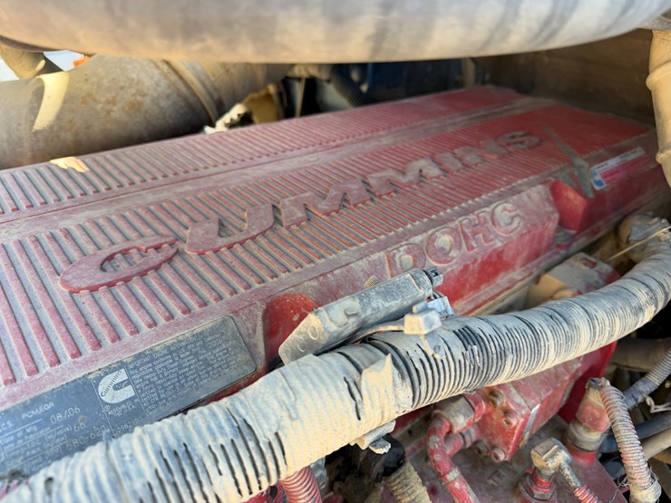 #42452-•-2007-international-l9427-daycab-truck-tractor-vin:-2hscnapr37c468369-image-63