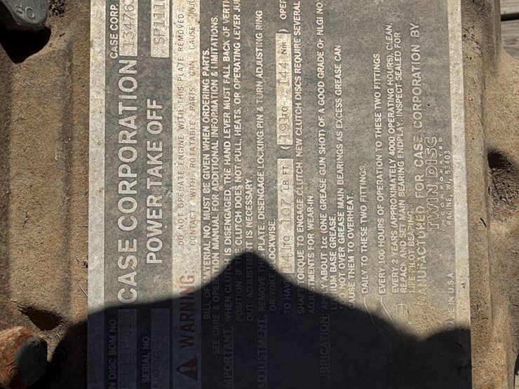 case-ih-6591t-image-16