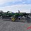 2019-john-deere-2660vt-image-22