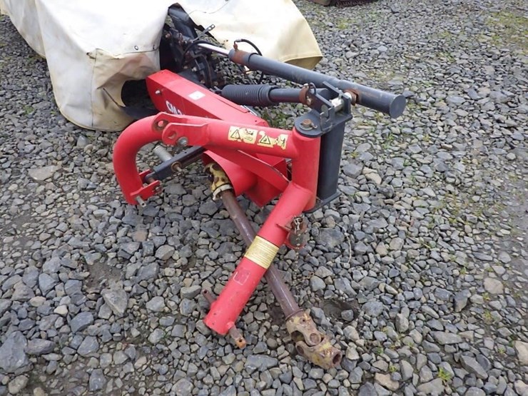 vicon-cm247-image-10