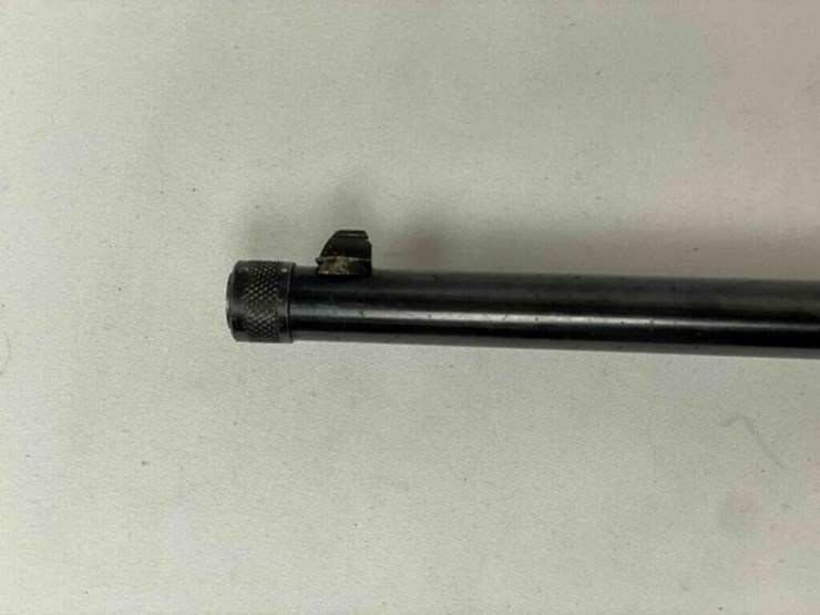 browning-rifle-image-27