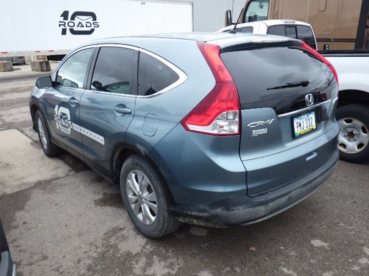 2014-honda-crv-image-9