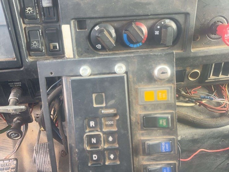 2000-international-2000-image-27