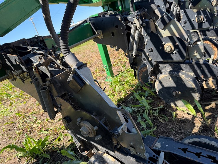 great-plains-3pyp-image-31