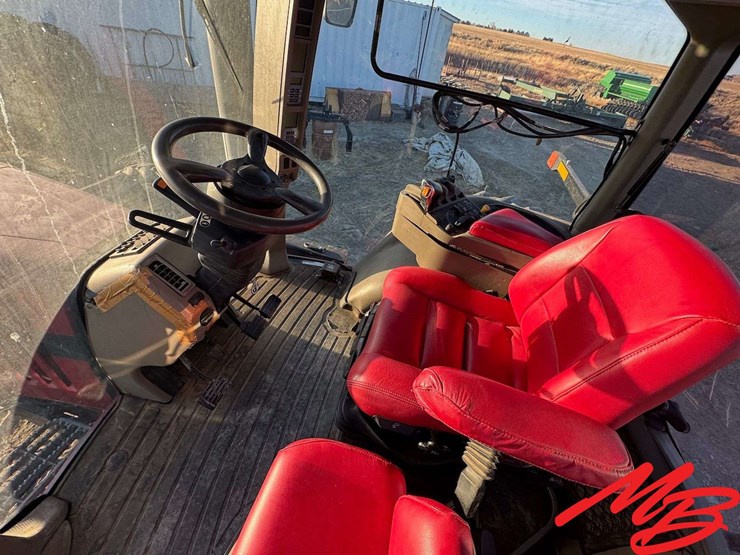 case-ih-255-image-27