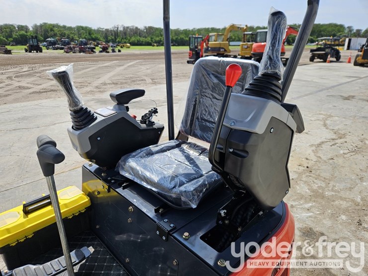 unused-2026-newrick-zw-322-image-22