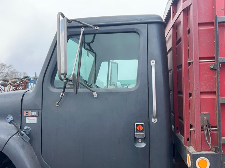 1989-international-s1900-image-42