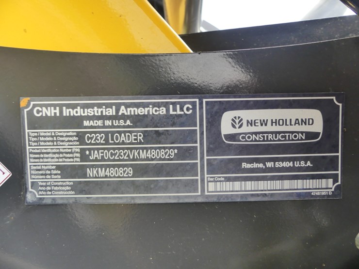 new-holland-c232-image-19