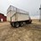 #1076-•-1990-peterbilt-silage-truck-(nelson,-wi)-(has-wi-title)-image-4