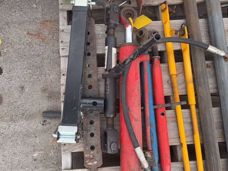 miscellaneous-tractor-parts-image-2