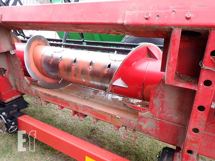 case-ih-1020-image-5