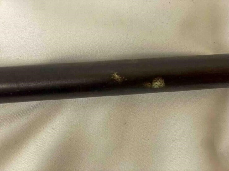 quackenbush-rifle-image-9