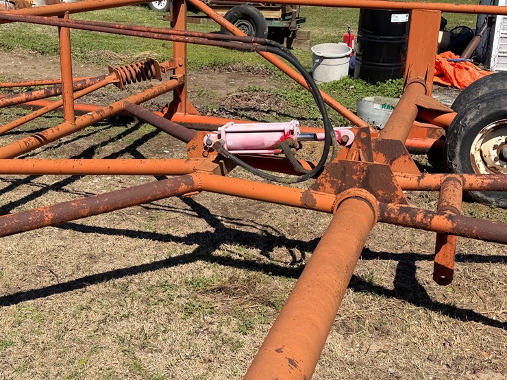 #41267-•-17'x45'-float-image-26