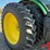 2011-john-deere-7215r-image-8