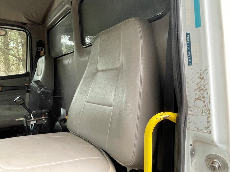 2003-caterpillar-3126-image-26