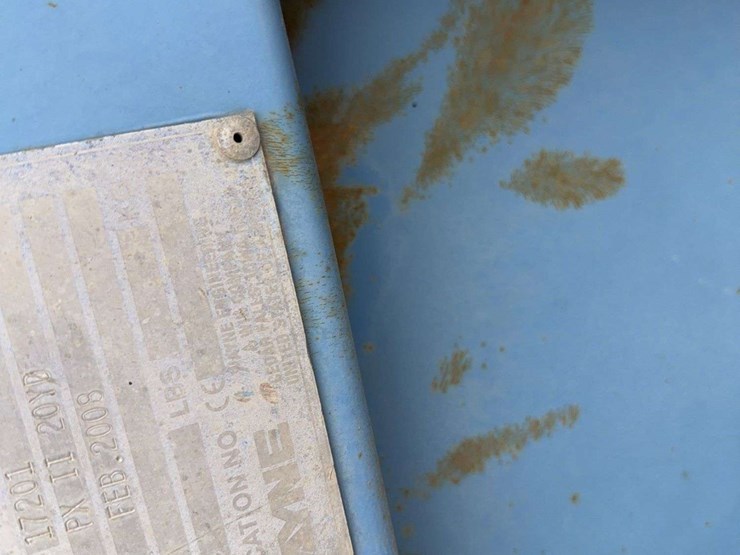 2004-international-7600-image-13