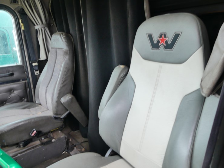 1998-international-9400-image-9