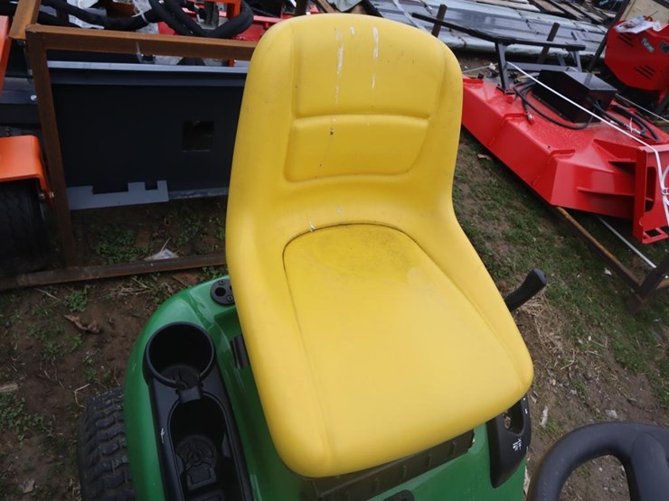 john-deere-la125-image-19