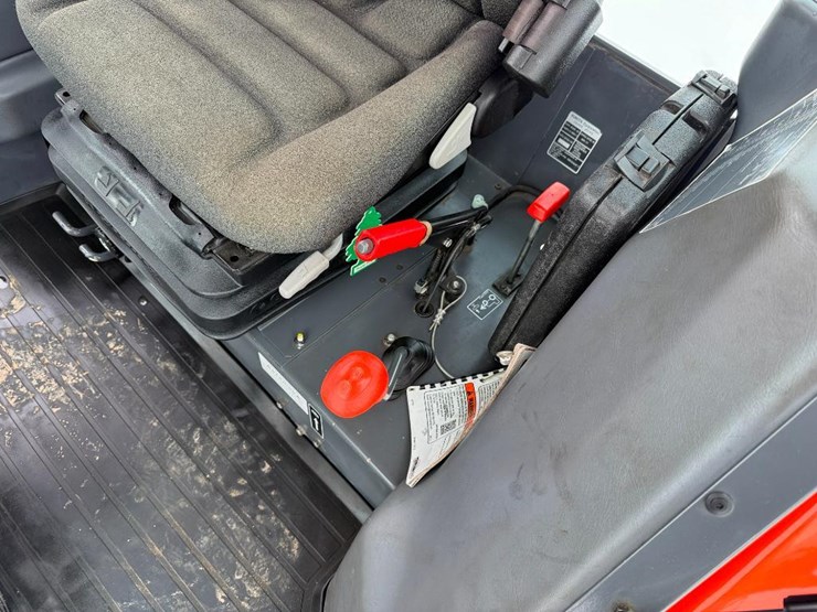 terrain-king-kb2200-image-63