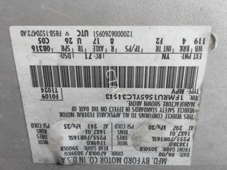 2000-ford-expedition-xlt-image-3