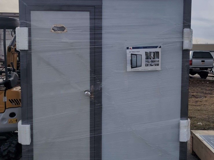 irmt-mobile-toilet---shower/sink/toilet-image-1