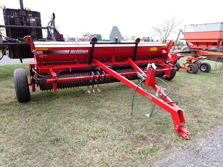 2022-brillion-ssb12-image-2