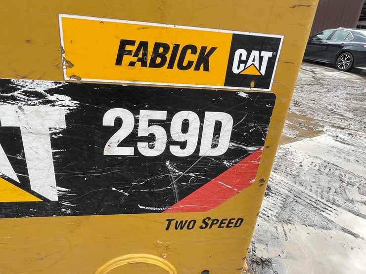 caterpillar-259d-image-10