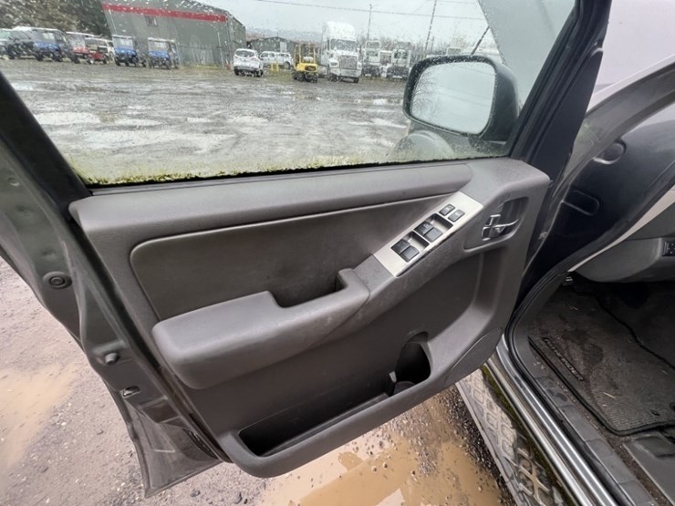 2006-nissan-pathfinder-image-24