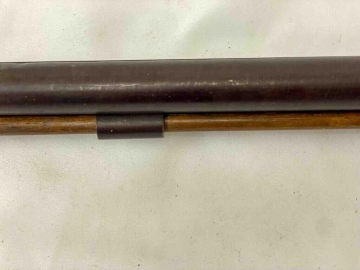 vintage-shotgun-image-24