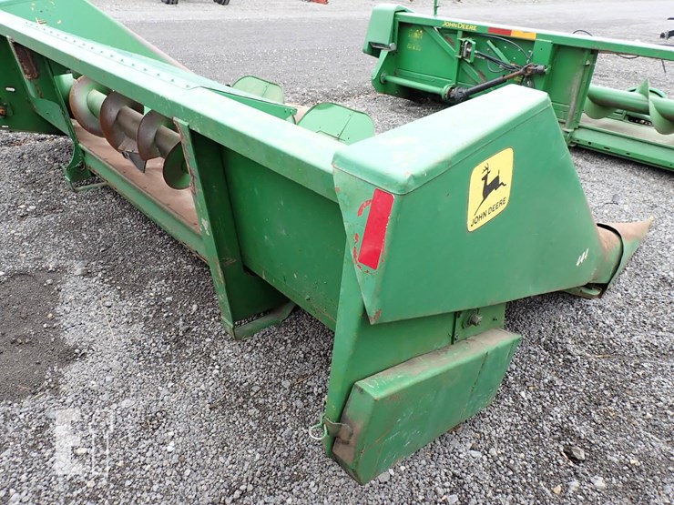 john-deere-444-image-5