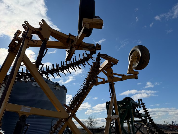 phillips-4305a-image-46