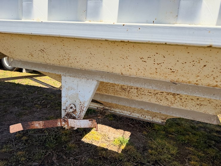 2000-cps-bottom-image-22