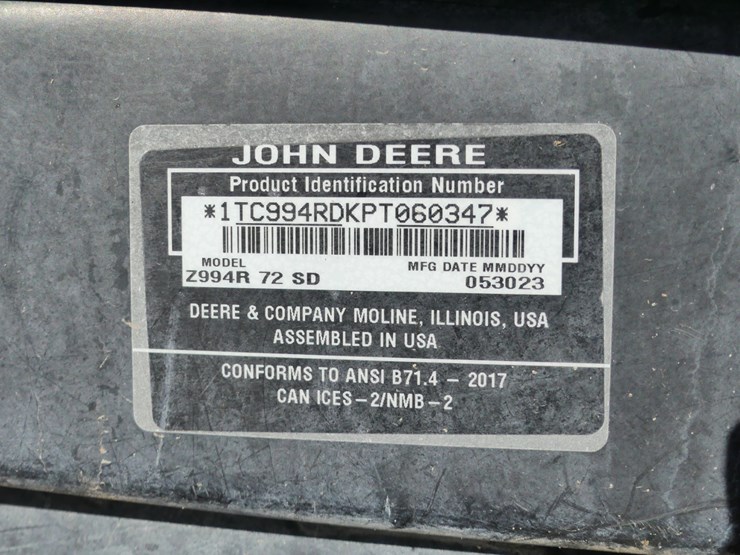 2023-john-deere-z994r-image-13